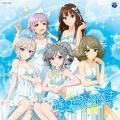CINDERELLA GIRLS for NEW GENERATIONS! (島村卯月、渋谷凛、本田未央)