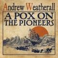 Andrew Weatherall