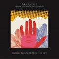The Asphodells