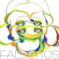 FALSETTOS