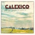 CALEXICO