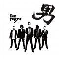 THE TOKYO