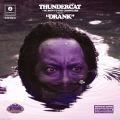 Thundercat