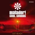 MATADOR! SOUL SOUNDS