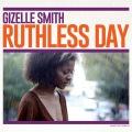 GIZELLE SMITH