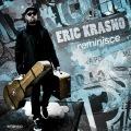 ERIC KRASNO
