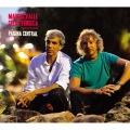 MARCOS VALLE & CELSO FONSECA