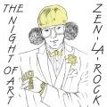ZEN-LA-ROCK feat. BTB