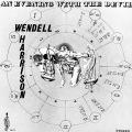 Wendell Harrison