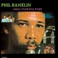 Phil Ranelin