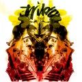 TRIBE