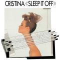 CRISTINA