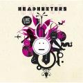 HEADHUNTERS