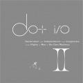 dot i/o