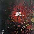 BOW STREET RUNNERS