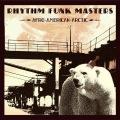 RHYTHM FUNK MASTERS