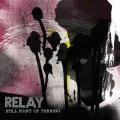 RELAY