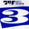 FAST 3