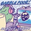 Garblepoor!