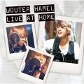 Wouter Hamel