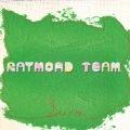 RAYMOND TEAM