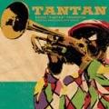 EDDIE "TAN TAN" THORNTON