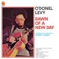 O'DONEL LEVY