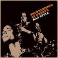 BROTHERHOOD OF GROOVE