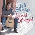 LLOYD SPIEGEL