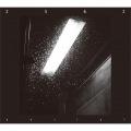 2562 -twenty five sixty two-