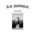 D.R. HOOKER
