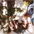 BLUES HOUSE BLUES BAND