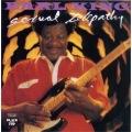 EARL KING
