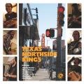 TEXAS NORTHSIDE KINGS