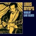 Louis Myers