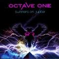 OCTAVE ONE