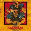 CROWN 28