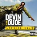 DEVIN THE DUDE