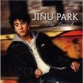 JINU PARK