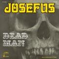 JOSEFUS