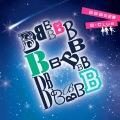B-Club