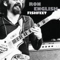 RON ENGLISH