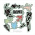 Rosie Brown