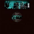QUIET NIGHTS ORCHESTRA