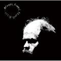 BONNIE “PRINCE” BILLY