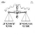 FOUR-UM
