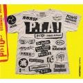 Dr.kyOn&Black Bottom Brass Band featuring甲本ヒロト