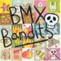 BMX BANDITS