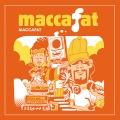 maccafat