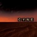 CYNE